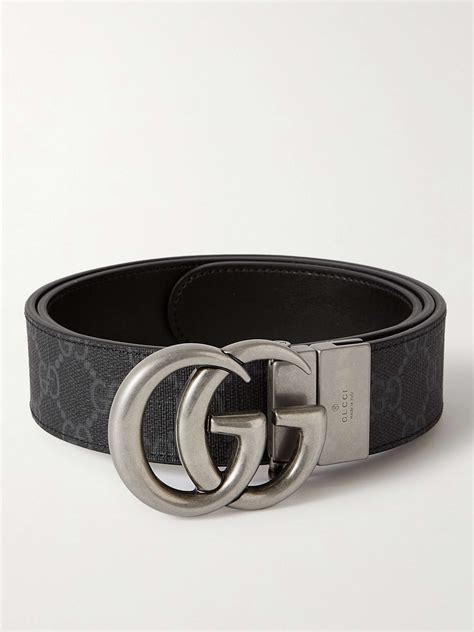 why do people like gucci belts|gucci belt color match.